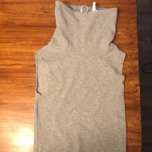 Under Armour Workout top